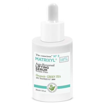 Matrixyl 3000 Sérum Revitalizante