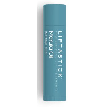 Natural Hidratante Lip Balm Natural Oils