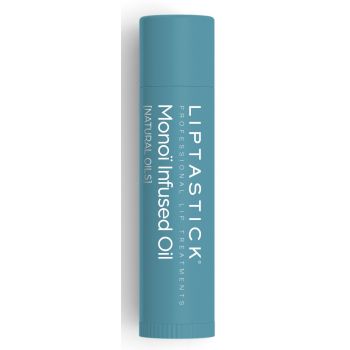 Natural Hidratante Lip Balm Natural Oils