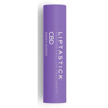 Bálsamo labial hidratante super hidratante
