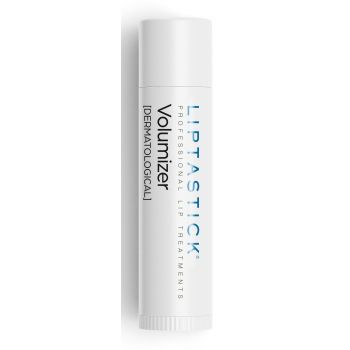 Bálsamo labial dermatológico Volumizing Lip Balm