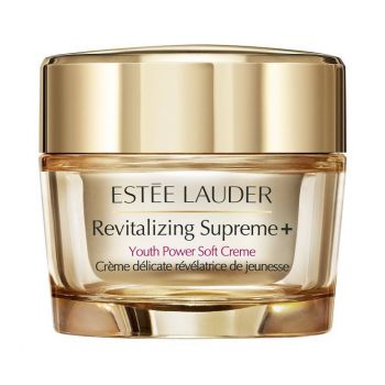 Creme Antienvelhecimento Revitalizing Supreme+ Soft Creme