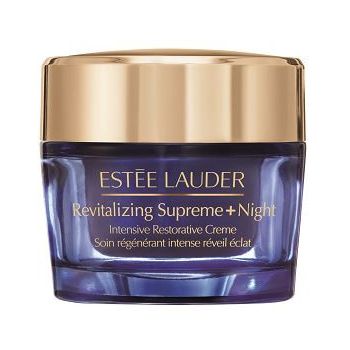 Revitalizing Supreme + Creme de Noite Hidratante Anti-Envelhecimento