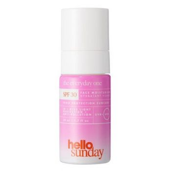 Hidratante facial The Everyday One