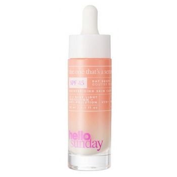 Day Drops The One That's a Serum