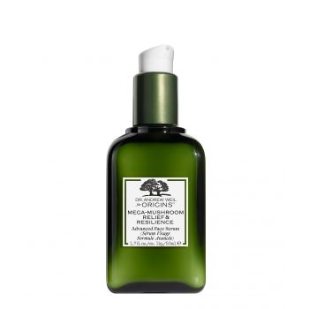Sérum facial Mega-Mushroom R&amp;R