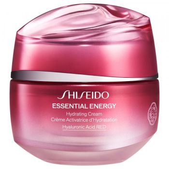 Creme Hidratante Essential Energy