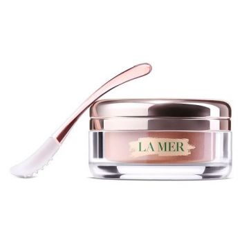 Esfoliante de Lábios The Lip Polish
