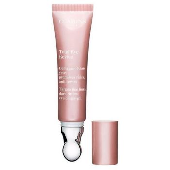 Total Eye Revive Contorno de Olhos
