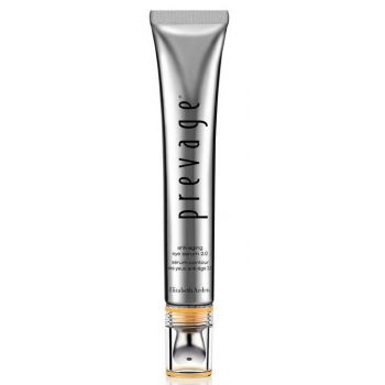 Prevage 2.0 Sérum para o Contorno dos Olhos
