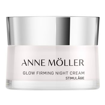 Stimulâge Glow Firming Creme de Noite Iluminador Refirmante