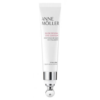 Stimulâge Glow Revival Creme Revitalizante para o Contorno dos Olhos