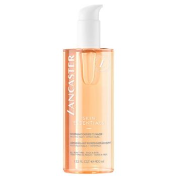 Refreshing Express Cleanser Tónico de Limpeza