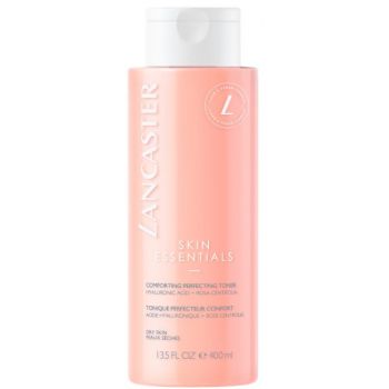 Tónico Facial Perfecting Comforting Toner