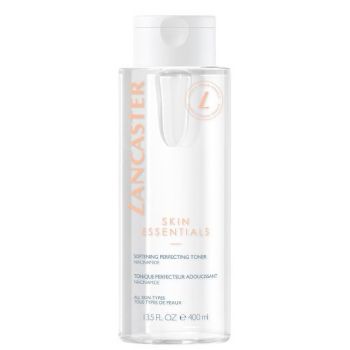 Tónico facial softening Perfecting Toner