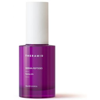 Derma Peptides 22% Derma Peptides 22% Derma Peptides