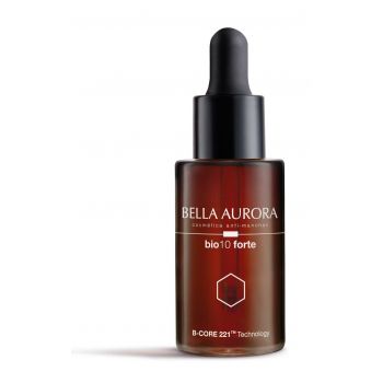 Bio10 Forte Serum