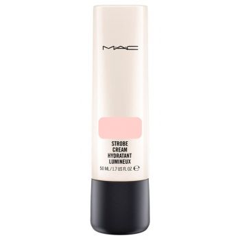 Strobe Cream Hidratante Iluminador