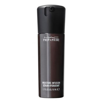 Serum Prep + Prime Infusão de Humidade