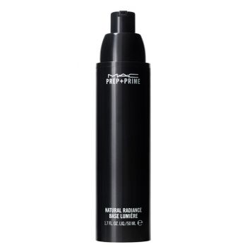 Creme Fluido Anti-Brilho Prep + Prime
