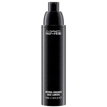 Creme Fluido Antibrilho Prep + Prime