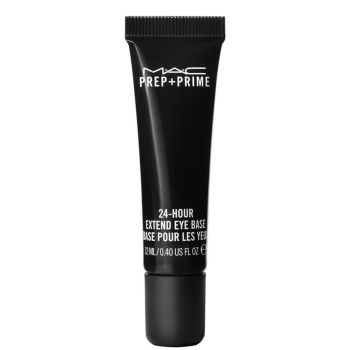 Base de olhos Prep + Prime