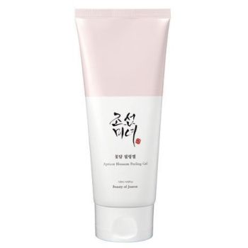 Gel Peeling Alperce