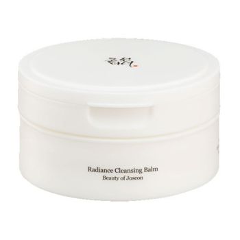 Radiance Bálsamo de Limpeza Renovado