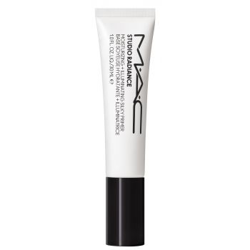 Studio Radiance Moisturising Primer
