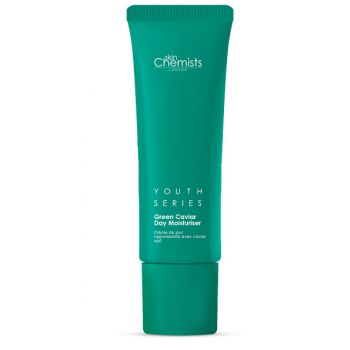 Sérum para Olhos de Caviar Verde