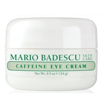 Caffeine Eye Cream Tratamento Revitalizante para Olheiras