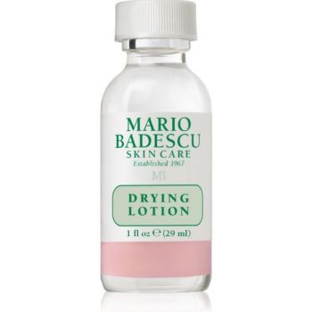 Loção Secante Loção Secante Anti-Acne