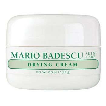 Creme Facial Anti-imperfeições