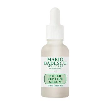 Super Peptide Serum