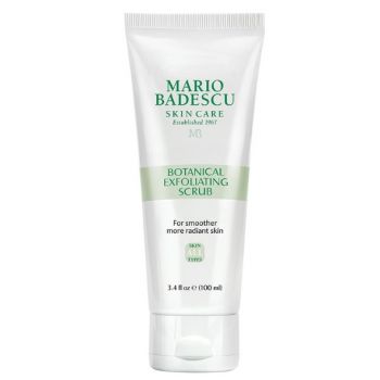 Esfoliante