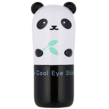 Panda's Dream So Cool Eye Concealer