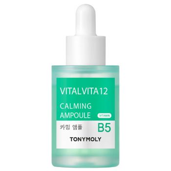 Sérum calmante Vital Vita 12