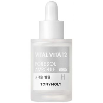 Vita Vita 12 Serum Poresol