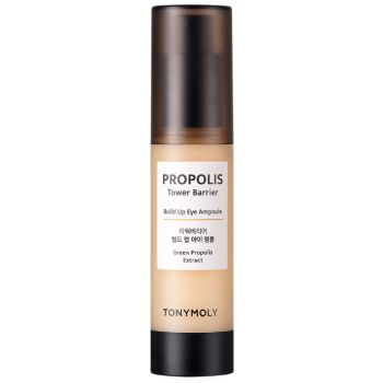 Sérum para os Olhos com Barreira de Própolis Tower