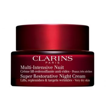 Creme de Noite Multi Intensivo