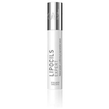 Lipocils Expert Tratamento das Pestanas