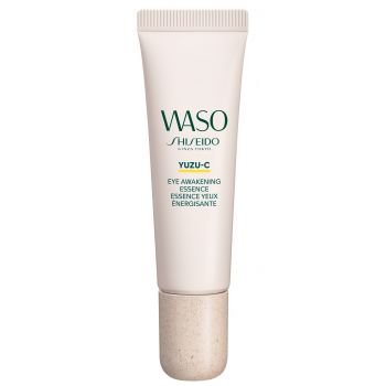 Waso Yuzu-C Eye Awakening Essence