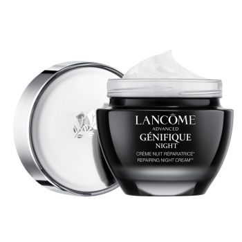 Creme de Noite Génifique
