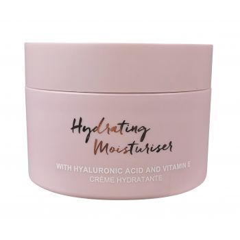 Creme hidratante