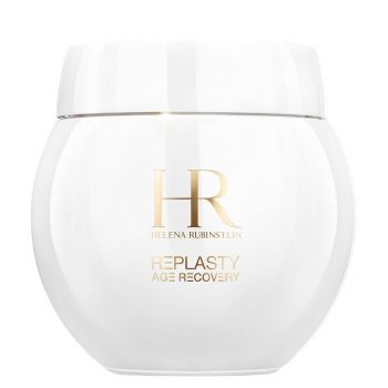 Creme de dia reparador Re-Plasty