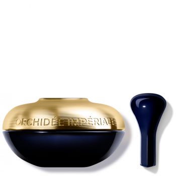 Orchidée impérial O Creme de Olhos Concentrado Molecular