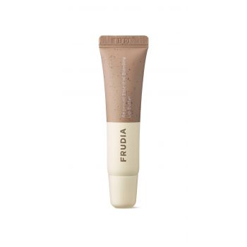 Earthy Re proust Essential Blending Lip Balsam