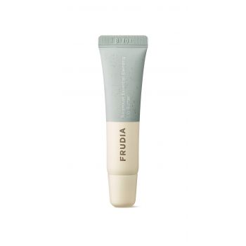 Greenery Re proust Essential Blending Lip Balm
