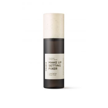 Fixador de maquiagem de proteção perfeita de proust