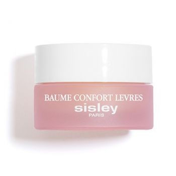Bálsamo labial Lèvres Baume Confort